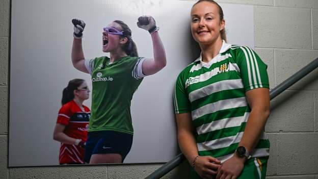 Preview: All-Ireland Senior 60x30 Singles Finals