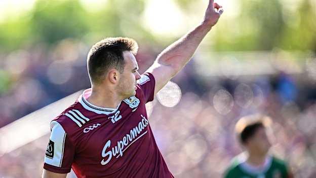 Connacht SFC Final: Galway triumph in Castlebar