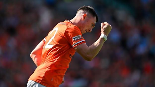All-Ireland SFC and Tailteann Cup draws on Monday