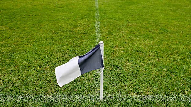 Round-up: Electric Ireland Connacht MFC action