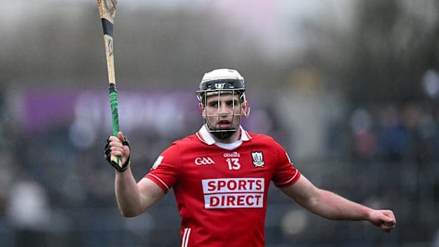 Round-up: Fulfil Munster U20 Hurling Championship