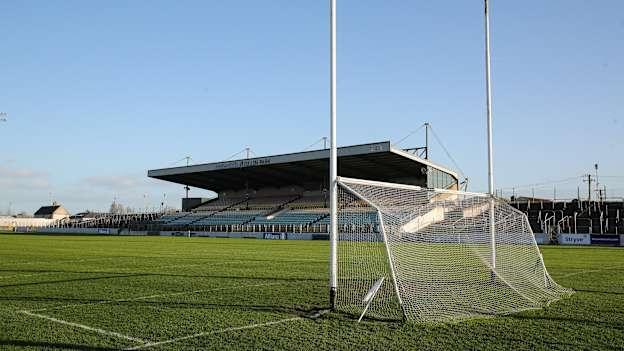 Round-up: Electric Ireland Leinster MFC action