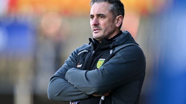 Round-up: Allianz HL D3 action