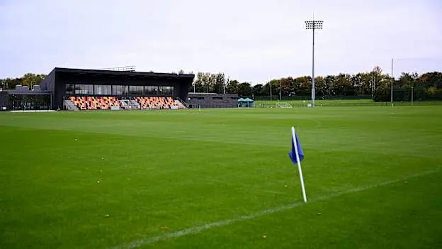 Round-up: Allianz HL D4 action