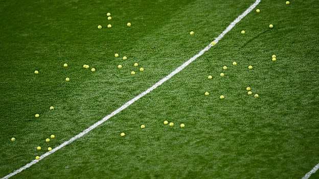 Round-up: MTU Cork and University of Galway earn Electric Ireland Fitzgibbon Cup wins