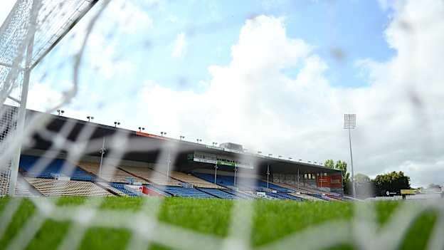 oneills.com Munster U20: Limerick defeat Tipperary