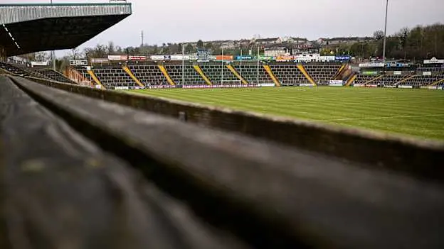 Electric Ireland MFC: Gritty Roscommon advance