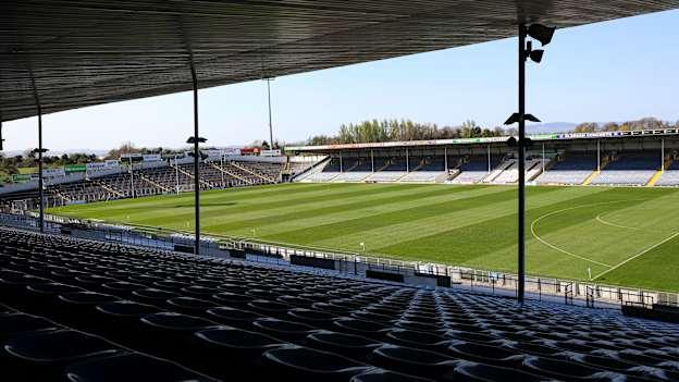 Round-up: Electric Ireland Munster MFC Semi-Finals