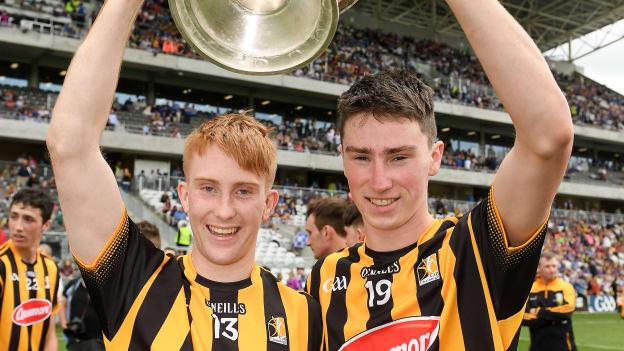 Kilkenny