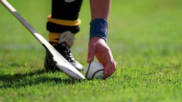 Liberty Insurance All-Ireland senior camogie round-up