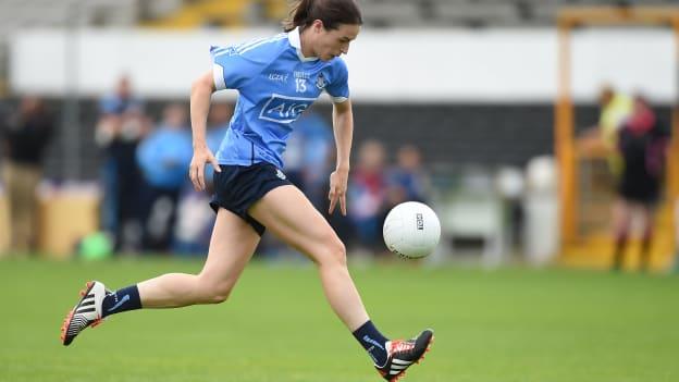 Sinead Aherne