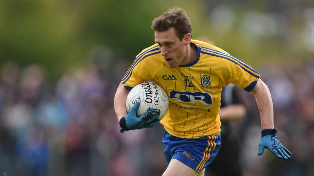 Conor Devaney