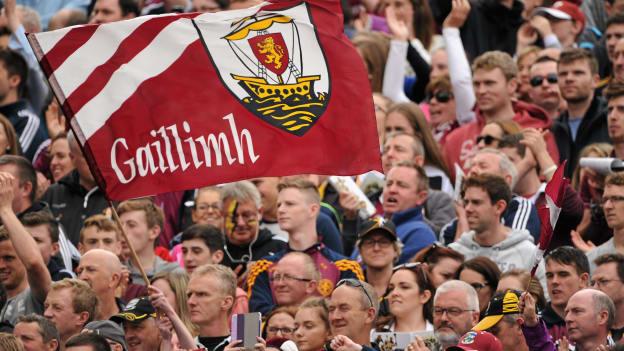Galway will hold talks with the GAA.