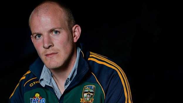 Meath Football Press Event - Thursday 27th June