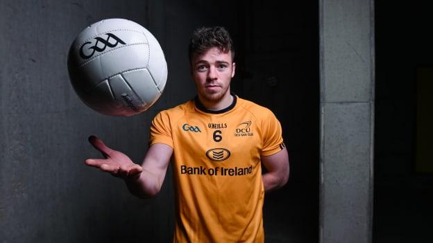 Conor P. Moynagh