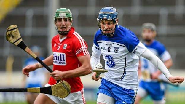 Video: Waterford v Cork - The Sequel