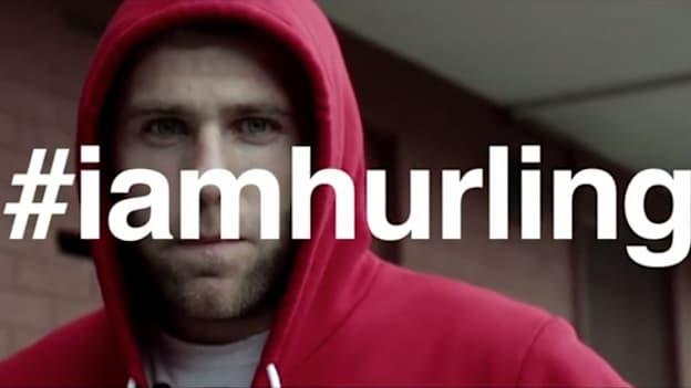 2014 Freestyle Hurling Competition