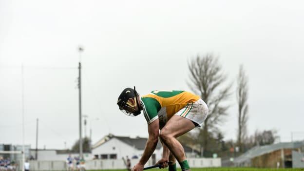 Shane Dooley