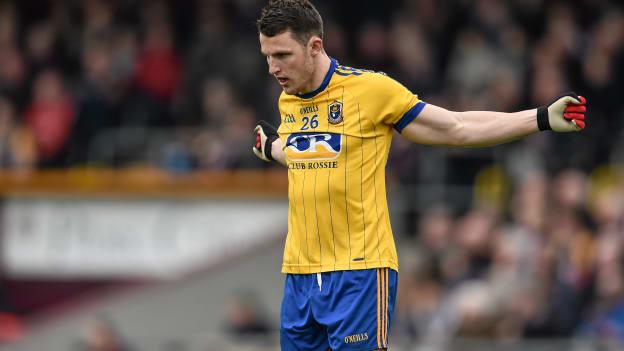 Diarmuid Murtagh