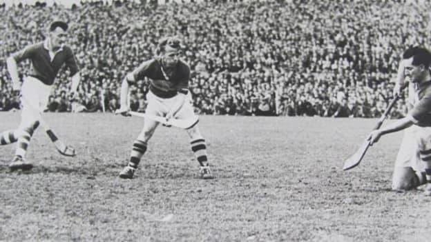 Doyle