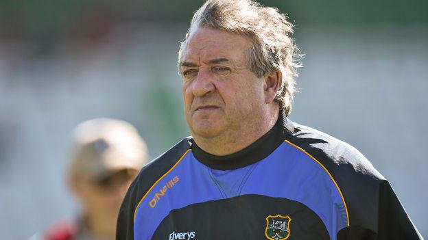 Tommy Toomey