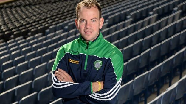 Conor Phelan
