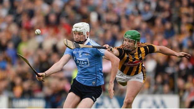 Paul Murphy