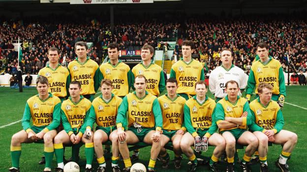 Corofin
