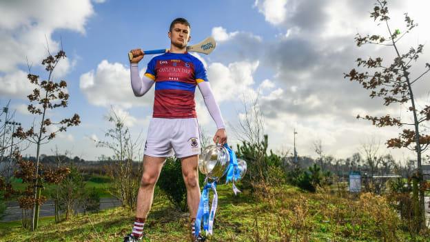 Paudie Foley