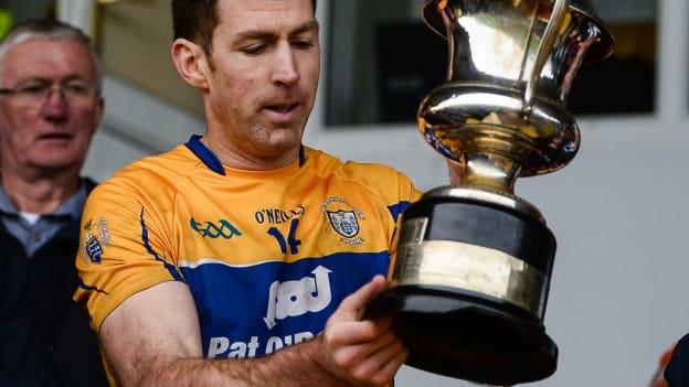 Torthaí Peile agus Iomána, 9-13 Eanáir, 2019