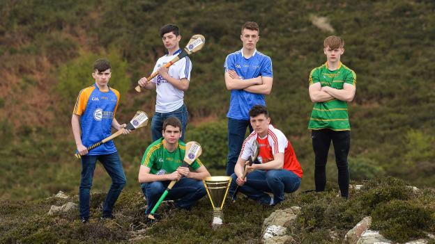 Celtic Challenge