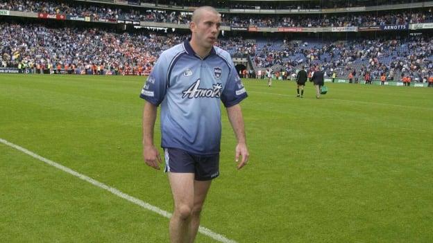 Tom Mulligan