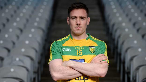 Martin O Reilly
