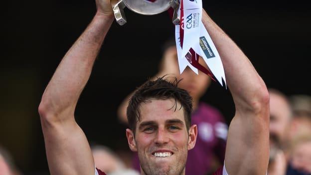 Galway v Waterford - GAA Hurling All-Ireland Senior Championship Final