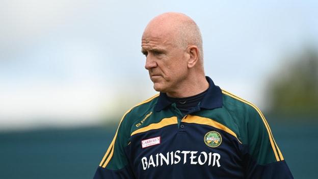 Súil chun cinn ar chluichí dheireadh na seachtaine i Sraitheanna Iomána agus Peile Allianz