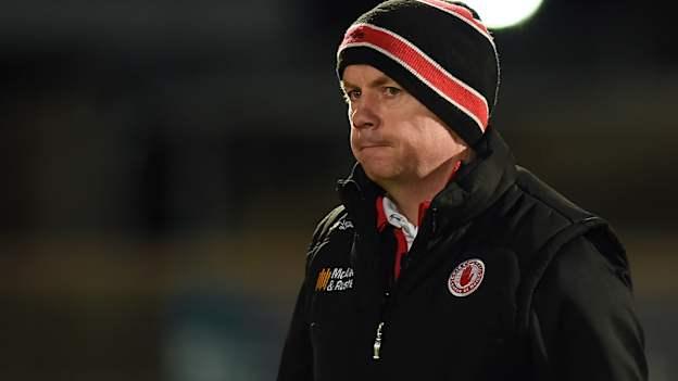 Peter Canavan