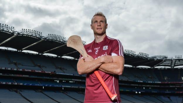 Cyril Donnellan