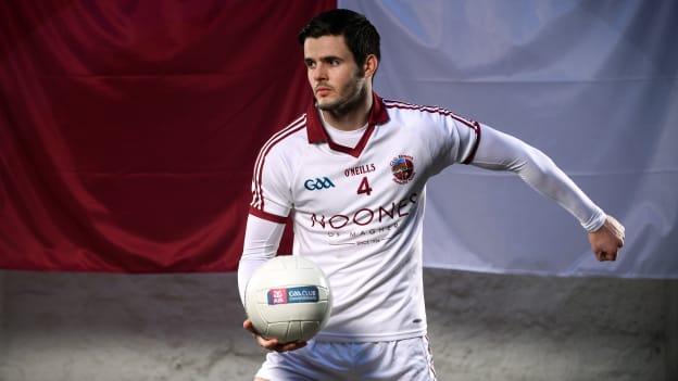 Karl McKaigue