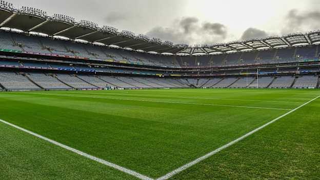 GAA Special Congress 2020 will vote on motions proposing an interim governance structure for the Association in an emergency situation.
