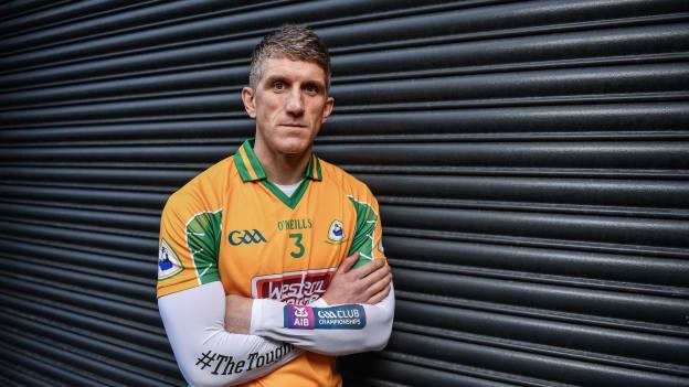 Kieran Fitzgerald