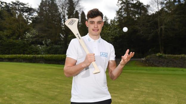 Eoghan O Donnell