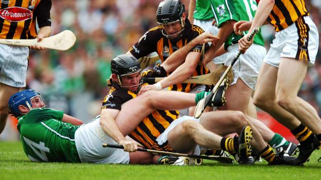 Noel Hickey