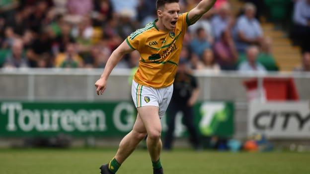 Ronan Kennedy