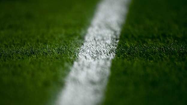 Tipperary proved too strong for Offaly.