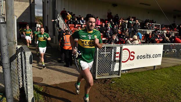 Bryan Sheehan