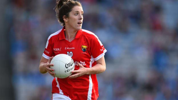 Ciara O Sullivan