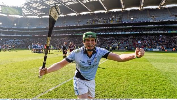 Shane Dowling