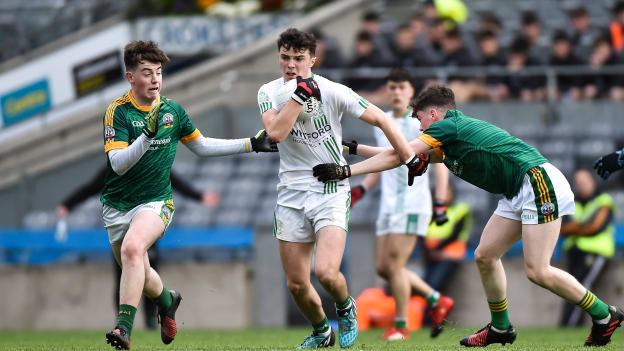 Rory O'Connor