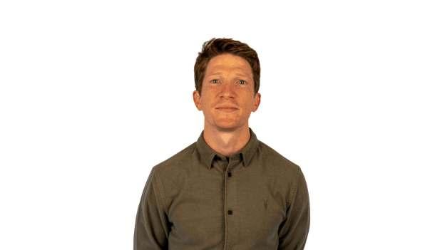 Former Sligo footballer, David Kelly, is a Lecturer in Sport Science in the Department of Sport and Health in Athlone IT. 