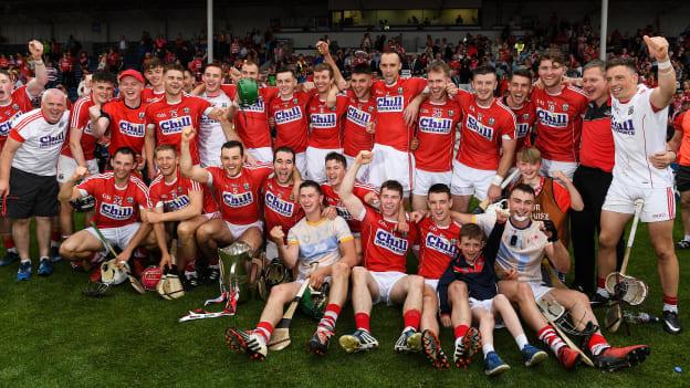 Cork